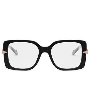 BVLGARI Bv50044I001 - Black