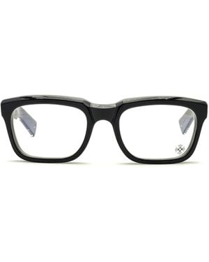 Chrome Hearts See You - Black