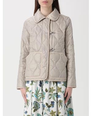 Fay Giacca - Natural