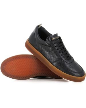 OFFICINE CREATIVE - スニーカー Officine Creative Sneakers for Men | Online Sale up to 30