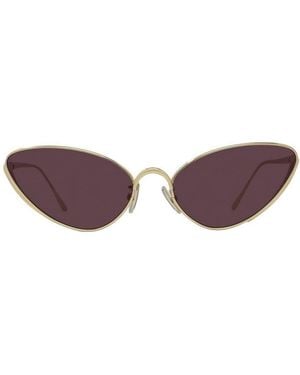 Loewe Lw40179U - Black