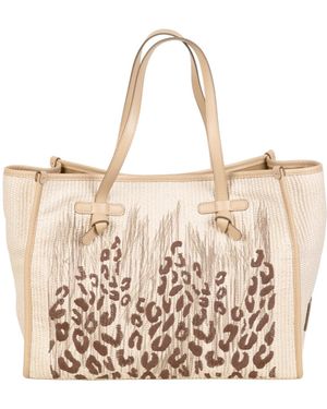 GIANNI CHIARINI MARCELLA Bags - White