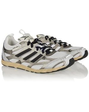 adidas X Song For The Mute 006 Adizero Pr Trainers Shoes - White
