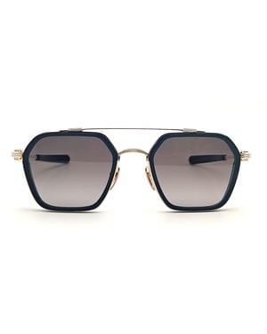 Chrome Hearts Hotation - Black