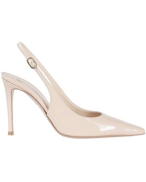 Roberto Festa Bride95 - White