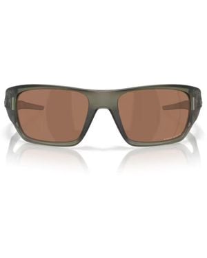 Oakley Oo9486 - Brown