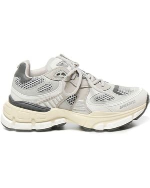 Axel Arigato Sphere Runner Trainers - White