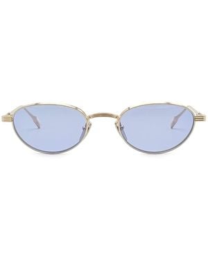 Chrome Hearts Clitorial - Black