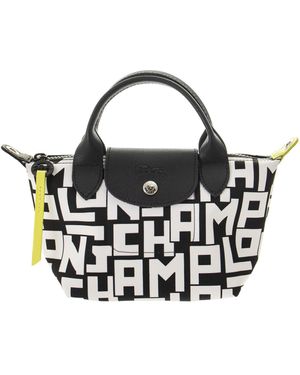 Longchamp black friday hotsell