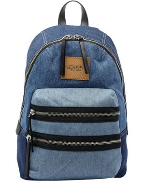Marc Jacobs Bags - Blue