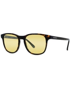 Vuarnet Vu40012I-52Lhavana - Metallic