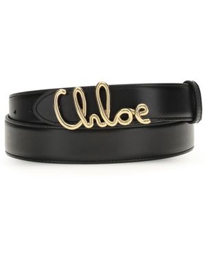Chloé Coin Purse Paddington Calf Leather (Bos Taurus  display picture 1