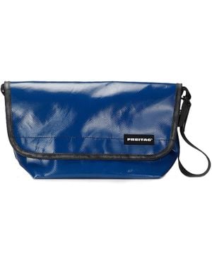 Freitag Surfside 6 - Blue