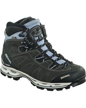 Meindl Air Revolution Lady Ultra Calzature - Black
