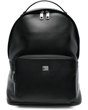 Dolce & Gabbana Dolce & Gabbana Bags - Black