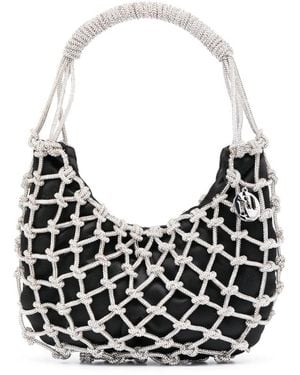 Rosantica Bags - Black