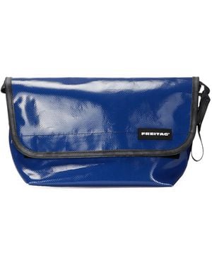 Freitag Surfside 6 - Blue