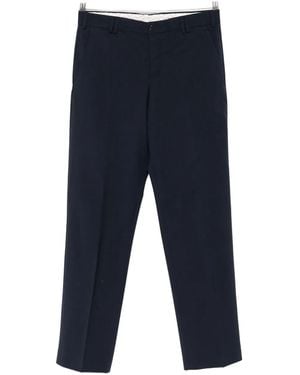 PT Torino Michael 1P - Blue