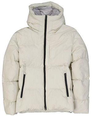 Herno Down Jacket - Multicolour