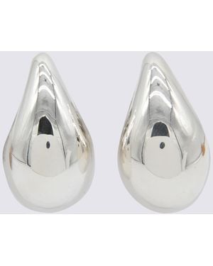 Bottega Veneta Bijoux - Metallic