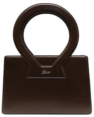 LUAR Bag - Black