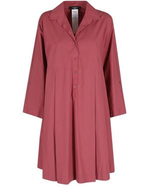 Weekend by Maxmara Seggio - Red