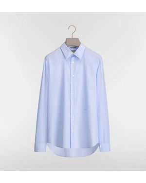 Dior Camicia - Blue