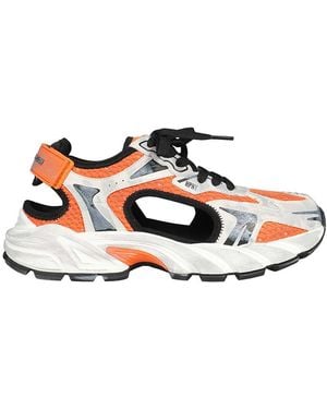 Heron Preston Sneakers - Multicolor