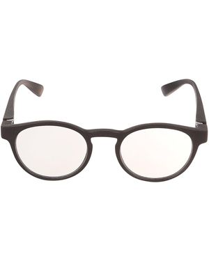 Mykita Ellum Glasses - Natural