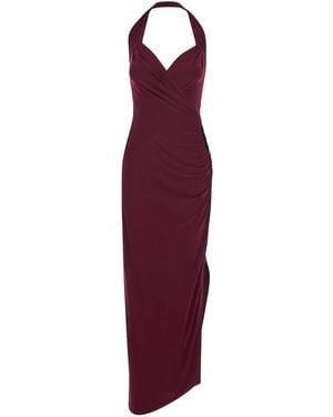 Shop Norma Kamali Online | Sale & New Season | Lyst
