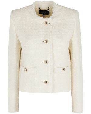 Weekend by Maxmara Agami - Natural