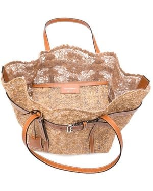Ermanno Scervino Bags - Pink