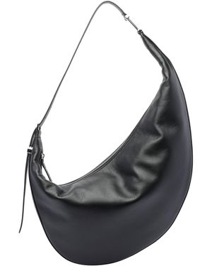 Marni Hobo bags and purses for Women | Online Sale up to 50