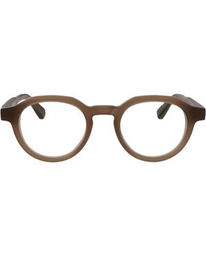 Mykita Acetate Optical - Brown