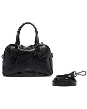 Gianni Chiarini Chiara - Black