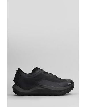 Roa Sneakers for Men | Online Sale up to 49% off | Lyst
