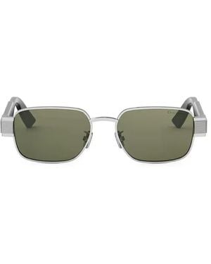Dior Dior Eyewear Christiandiorlabels2U Sunglasses - Green