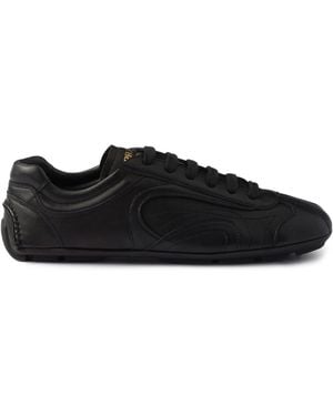 Prada Trainers - Black