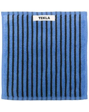 Tekla General Accessory - Blue