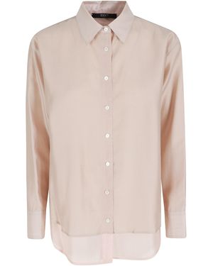 Seventy Camicia - Pink