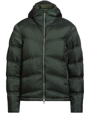 Orlebar Brown Karoo-276674-Bristlecone Pine Clothing - Black