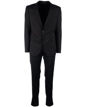 Emporio Armani Suits for Men Online Sale up to 50 off Lyst UK