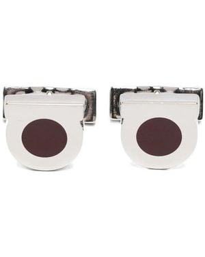 Ferragamo Bracelets - Multicolor