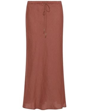 Marella Skirts - Multicolour