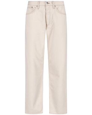 sunflower Jeans Cotton - Natural