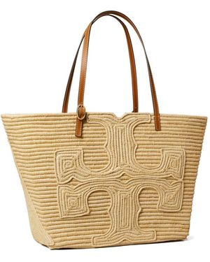 Tory Burch Bags - Natural