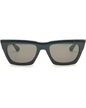 Chrome Hearts Cliterally - Black