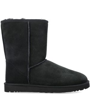 UGG Boots - Black