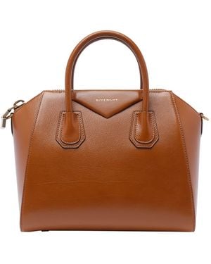 Givenchy Bags - Brown