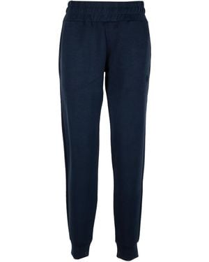 Colmar Pants - Blue
